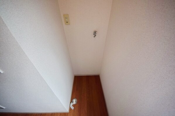 ストリームフラッツの物件内観写真